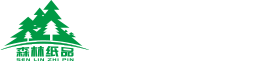 伸縮臂_滑臂_加長(zhǎng)臂_拉山臂_拆樓臂_打樁臂-林工機(jī)械設(shè)備（江門(mén)）有限公司