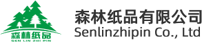 伸縮臂_滑臂_加長(zhǎng)臂_拉山臂_拆樓臂_打樁臂-林工機(jī)械設(shè)備（江門(mén)）有限公司