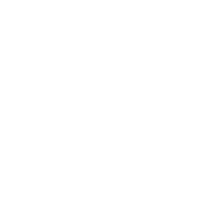 林工機(jī)械設(shè)備（江門(mén)）有限公司